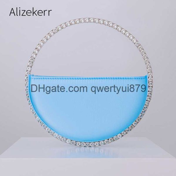 totes circular glittering crystal satin evening bags women metallic handle rhinestone clutch purses and handbags wedding party luxuryqwertyu
totes circular glittering crystal satin evening bags women metallic handle rhinestone clutch purses and handbags wedding party luxuryqwertyu