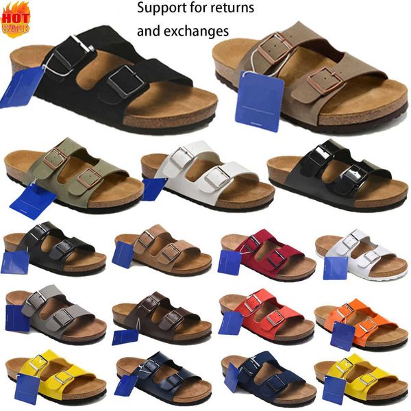 arizona designer sandals men women microfiber birkens tock slides sandal clog men women shoes sliders suede snake leather buckle strap flip, Black
arizona designer sandals men women microfiber birkens tock slides sandal clog men women shoes sliders suede snake leather buckle strap flip, Black