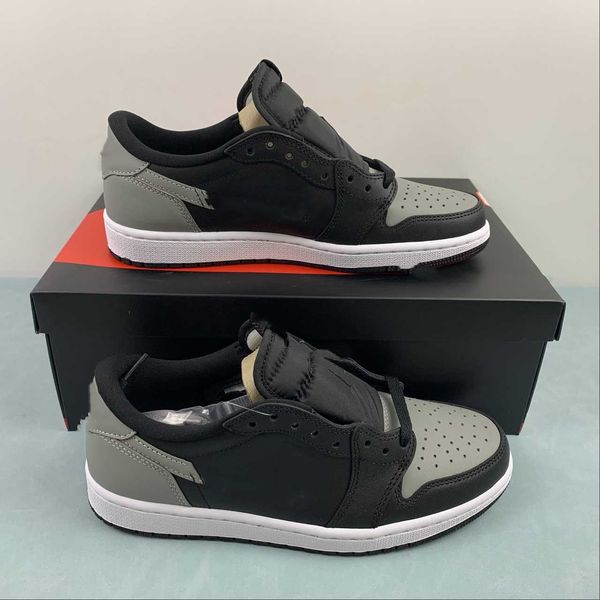 shoes 1s shadow black white grey junpman 1 basketball shoe sports sneakers real leather with og box
shoes 1s shadow black white grey junpman 1 basketball shoe sports sneakers real leather with og box