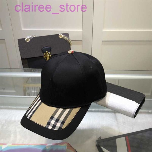 ball caps classic baseball caps black men ball cap designer womens peaked hat plaid fashion bucket hats summer outdoor mens wear j230613, Blue;gray
ball caps classic baseball caps black men ball cap designer womens peaked hat plaid fashion bucket hats summer outdoor mens wear j230613, Blue;gray