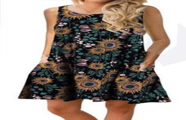 new arrival 2021 summer chiffon shawl sunscreen and bikini blouses bikini lemon beach swimsuit colors coverups order4794377
new arrival 2021 summer chiffon shawl sunscreen and bikini blouses bikini lemon beach swimsuit colors coverups order4794377