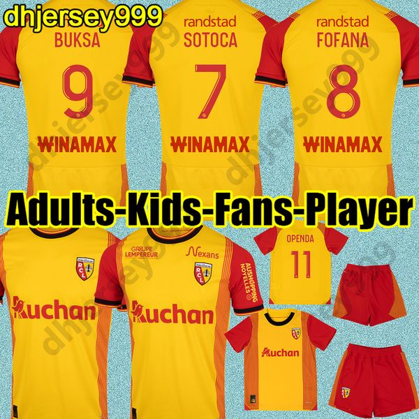 maillot rc lens 23 24 soccer jerseys home yellow saint-barbe special kakuta openda ganago sotoca fofana football shirt 2023 kids notre sang, Black;yellow
maillot rc lens 23 24 soccer jerseys home yellow saint-barbe special kakuta openda ganago sotoca fofana football shirt 2023 kids notre sang, Black;yellow