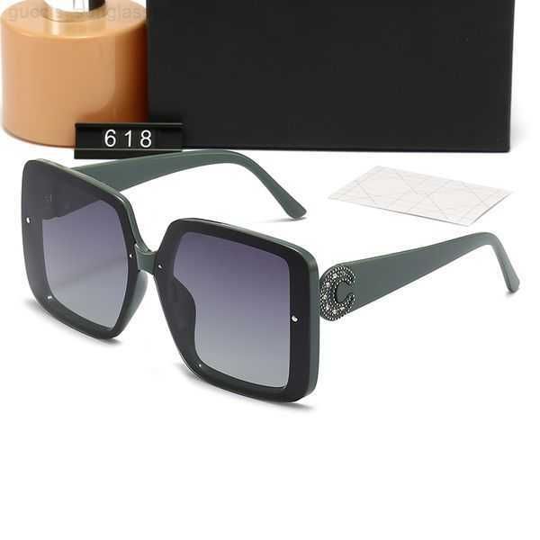 designer sunglasses women original eyeglasses outdoor shades pc frame anti-uv polarized lenses fashion classic lady mirrors for women men gl, White;black
designer sunglasses women original eyeglasses outdoor shades pc frame anti-uv polarized lenses fashion classic lady mirrors for women men gl, White;black
