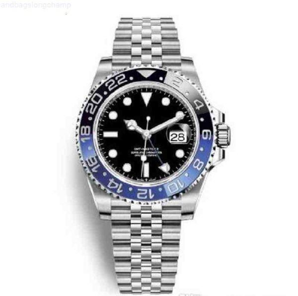 mens rolx watch date gmt luxury ceramic bezel mechanical stainless steel automatic movement sports self-wind, Slivery;golden
mens rolx watch date gmt luxury ceramic bezel mechanical stainless steel automatic movement sports self-wind, Slivery;golden