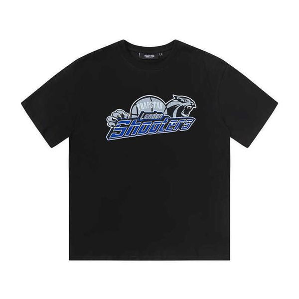 men's t-shirts trapstar t shirt designer shirts print letter luxury 2023 summer sports fashion cotton cord short sleeve casual 71xf2b27, White;black
men's t-shirts trapstar t shirt designer shirts print letter luxury 2023 summer sports fashion cotton cord short sleeve casual 71xf2b27, White;black
