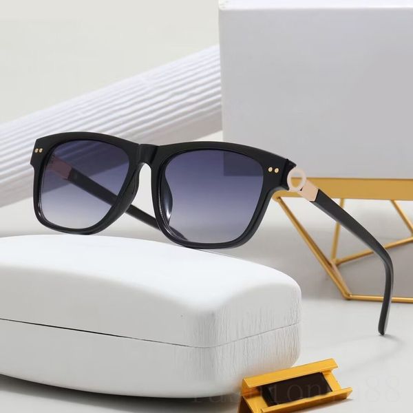 classic mens sunglasses desinger glasses fashion accessories sports lunette homme womens polarized uv protection eyeglasses fashion pj072 e2, White;black
classic mens sunglasses desinger glasses fashion accessories sports lunette homme womens polarized uv protection eyeglasses fashion pj072 e2, White;black