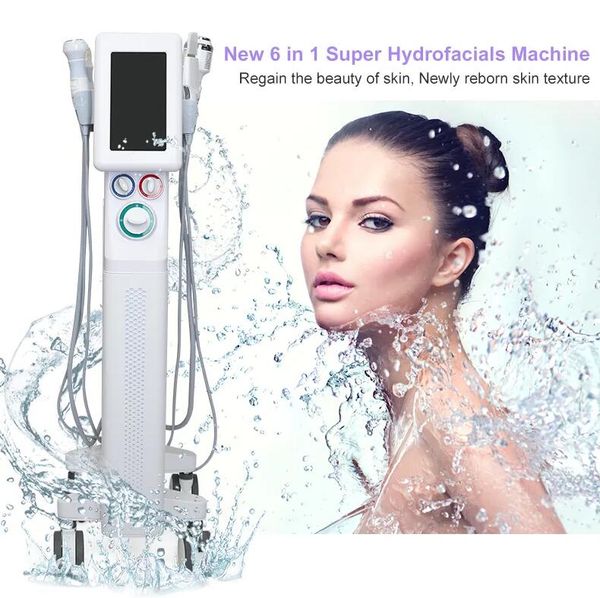 powerful 6 in 1 micro dermabrasion rejuven skin tightening acne treatment anti aging facial hydro cleaning water jet facial care oxygen smal
powerful 6 in 1 micro dermabrasion rejuven skin tightening acne treatment anti aging facial hydro cleaning water jet facial care oxygen smal