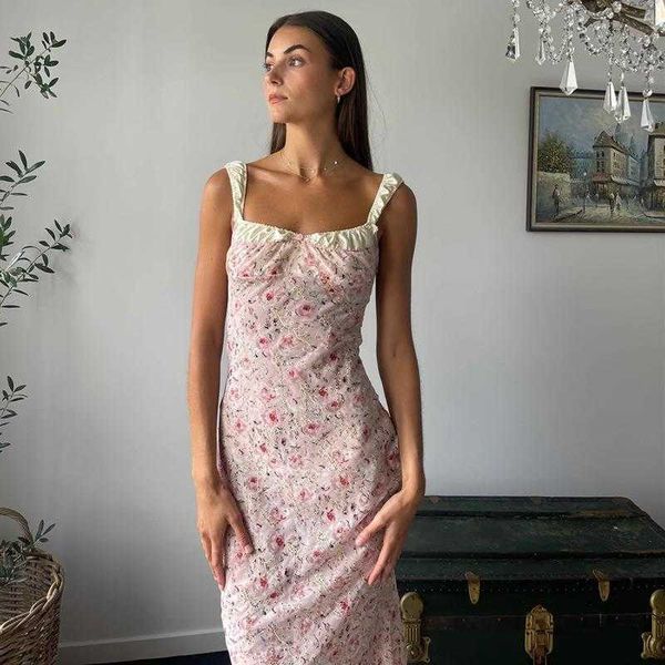 spring and summer casual dresses womens clothing ins girl fashion square collar floral vacation spaghetti straps, Black;gray
spring and summer casual dresses womens clothing ins girl fashion square collar floral vacation spaghetti straps, Black;gray