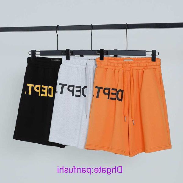factory outlet wholesale shorts online store g allery d ept letter printed casual sports shorts fashion brand mens and womens lovers large, Black
factory outlet wholesale shorts online store g allery d ept letter printed casual sports shorts fashion brand mens and womens lovers large, Black