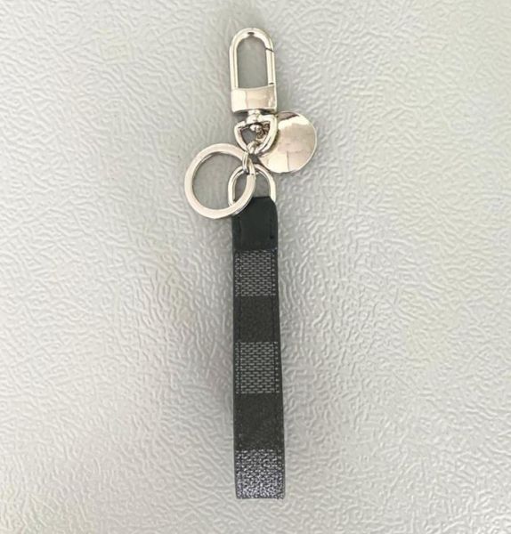 fashion accessorie fashion key buckle lovers car keychain handmade leather keychains men women9543614, Silver
fashion accessorie fashion key buckle lovers car keychain handmade leather keychains men women9543614, Silver