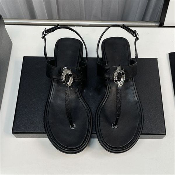 channel shoes fashion designer sandals leather channel slippers women ccity classic flip-flops summer vxcvv
channel shoes fashion designer sandals leather channel slippers women ccity classic flip-flops summer vxcvv