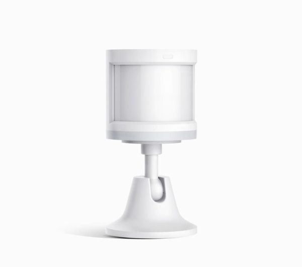 xiaomi aqara zigbee motion human body sensors alarm systems smart wireless home connection for mi home homekit app sensor de mov8832217
xiaomi aqara zigbee motion human body sensors alarm systems smart wireless home connection for mi home homekit app sensor de mov8832217