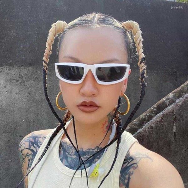 sunglasses classic punk women steampunk eyeglasses sports sun glasses men goggle shades mirror cycling eyewear uv400, White;black
sunglasses classic punk women steampunk eyeglasses sports sun glasses men goggle shades mirror cycling eyewear uv400, White;black