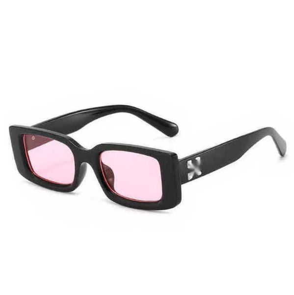 frames luxury fashion offs sunglasses style square brand men women sunglass arrow x frame eyewear trend sun glasses bright sunglasse g3g3, Black
frames luxury fashion offs sunglasses style square brand men women sunglass arrow x frame eyewear trend sun glasses bright sunglasse g3g3, Black