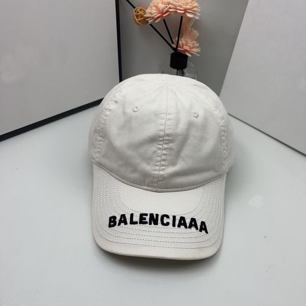 luxury designer hat embroidered baseball cap female summer casual casquette hundred take sun protection sun hat, Blue;gray
luxury designer hat embroidered baseball cap female summer casual casquette hundred take sun protection sun hat, Blue;gray