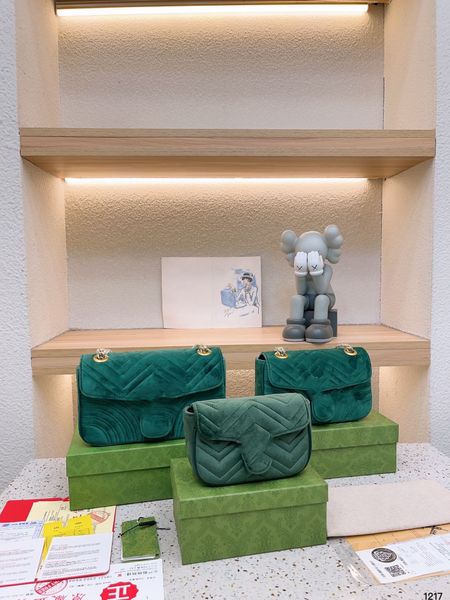fashion marmont bag evening bag women matelasse designer bag marmont camera bag leather shoulder bag designer handbag crossbody bag 26cm 22c
fashion marmont bag evening bag women matelasse designer bag marmont camera bag leather shoulder bag designer handbag crossbody bag 26cm 22c