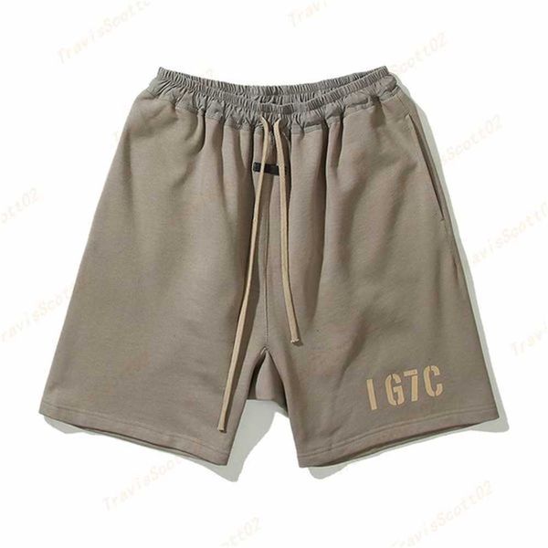 mens shorts men designer swim short tech fleece quickdrying inaka power camouflage luminous beach striped casual pants antipilling breathabl, White;black
mens shorts men designer swim short tech fleece quickdrying inaka power camouflage luminous beach striped casual pants antipilling breathabl, White;black