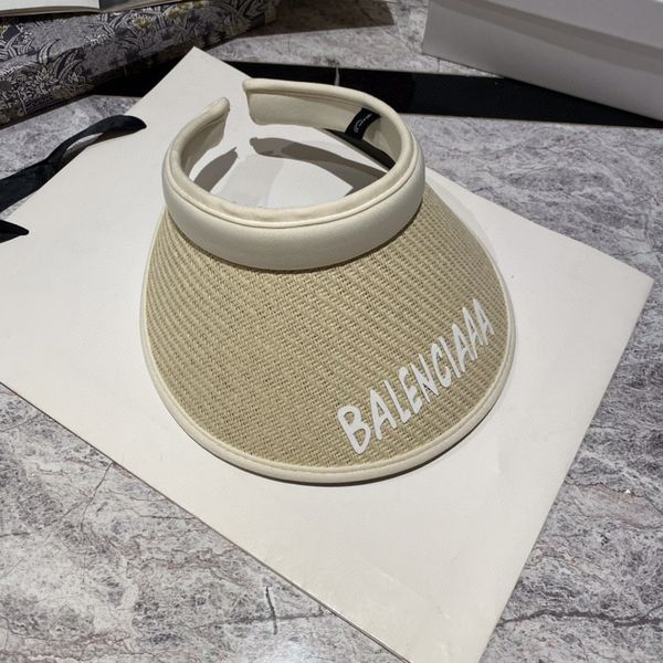 designer bucket hat bb cap for men woman casquette sun prevent bonnet beanie baseball cap snapbacks fashion outdoor fishing dress summer sun, Blue;gray
designer bucket hat bb cap for men woman casquette sun prevent bonnet beanie baseball cap snapbacks fashion outdoor fishing dress summer sun, Blue;gray
