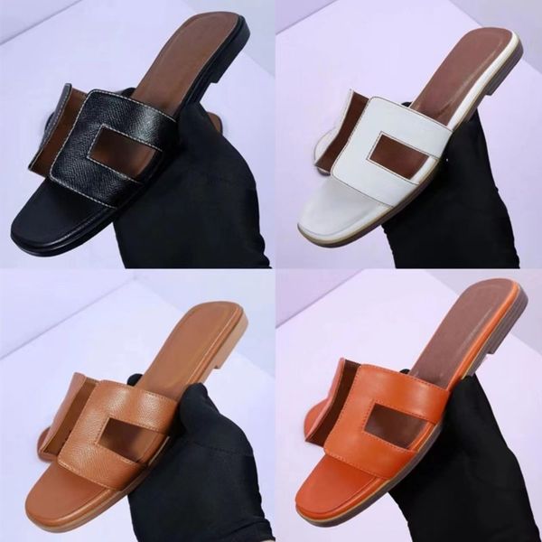 summer women's slippers high qualty outdoor fashion flat casual sandasl classic designer all-match non-slip slippers 35-43 size with bo, Black
summer women's slippers high qualty outdoor fashion flat casual sandasl classic designer all-match non-slip slippers 35-43 size with bo, Black