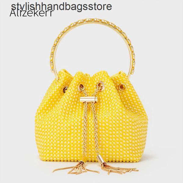 evening bags women ceramic beads tassel crossbody bags 2022 new cute metal ring handle bucket purses and handbags luxury designer bridal
evening bags women ceramic beads tassel crossbody bags 2022 new cute metal ring handle bucket purses and handbags luxury designer bridal