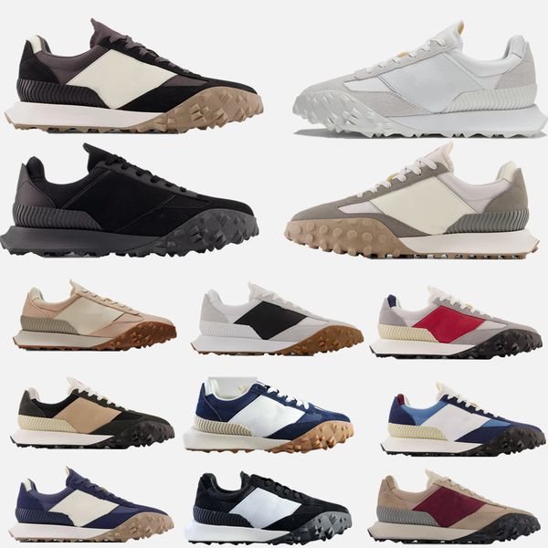 sports casual shoes running shoes trainers 72 vintage pioneer thc xc72 cbb men's and women's vintage casual leather trainer sneake, Black
sports casual shoes running shoes trainers 72 vintage pioneer thc xc72 cbb men's and women's vintage casual leather trainer sneake, Black