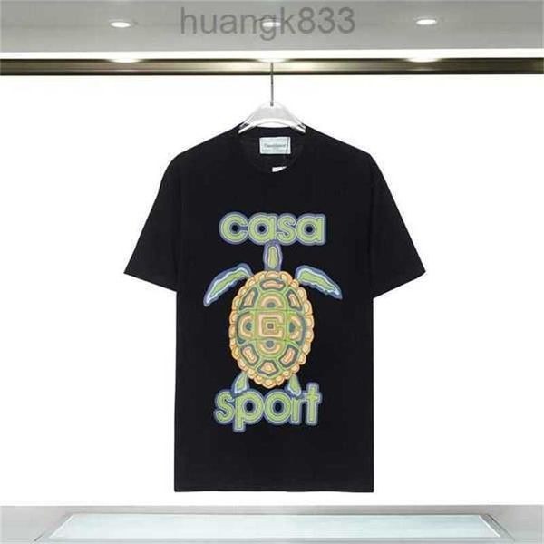 casa shirt mens t shirt designer cotton luxury brand clothing european american trend design t-shirts printer summer short sleeve us size s-, White;black
casa shirt mens t shirt designer cotton luxury brand clothing european american trend design t-shirts printer summer short sleeve us size s-, White;black