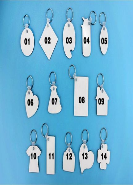keychains for sublimation mdf heart round love key chain jewelry thermal transfer printing diy blank material consumables6314299, Silver
keychains for sublimation mdf heart round love key chain jewelry thermal transfer printing diy blank material consumables6314299, Silver