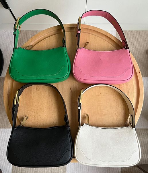 aphrodite shoulder bag with double g designer bags half moon women handbag umderarm bag aphrodite crescent shoulder bags hobo crossbody tote
aphrodite shoulder bag with double g designer bags half moon women handbag umderarm bag aphrodite crescent shoulder bags hobo crossbody tote