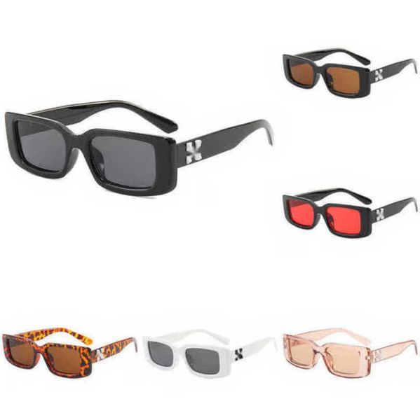 offs luxury sunglasses frames fashion sunglass brand arrow x frame eyewear street men women hip hop sunglasse men's women's sports, White;black
offs luxury sunglasses frames fashion sunglass brand arrow x frame eyewear street men women hip hop sunglasse men's women's sports, White;black