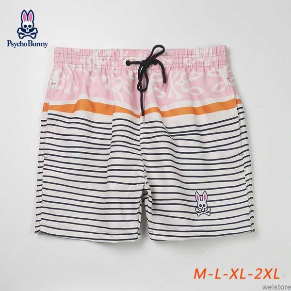 mens designer psycho bunny shorts beach pants skull rabbit printed flower pant european and american surfing shorts quick drying home size m, White;black
mens designer psycho bunny shorts beach pants skull rabbit printed flower pant european and american surfing shorts quick drying home size m, White;black