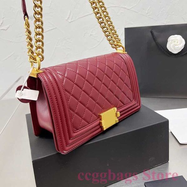 cc designer bags chain crossbody shoulder bag women handbags luxury sheepskin tote fashion ladies wallet purses wine
cc designer bags chain crossbody shoulder bag women handbags luxury sheepskin tote fashion ladies wallet purses wine