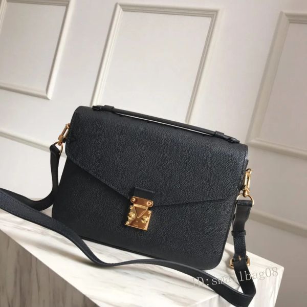 aaaaa genuine leather women s designers bags lady handbags messenger crossbody chain shoulder bag totes wallet
aaaaa genuine leather women s designers bags lady handbags messenger crossbody chain shoulder bag totes wallet