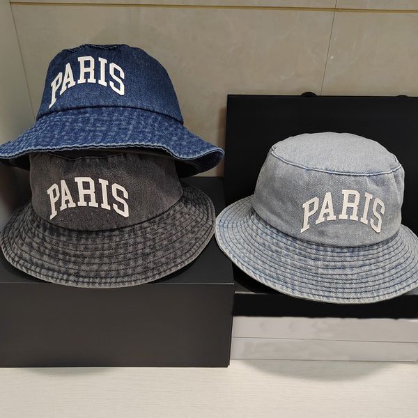 luxury bucket hat designer baseball bb capmen and women fashion design baseball cap letter jacquard fishing dress beanies bb, Blue;gray
luxury bucket hat designer baseball bb capmen and women fashion design baseball cap letter jacquard fishing dress beanies bb, Blue;gray