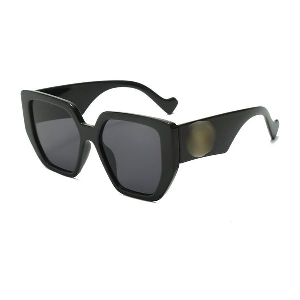 designer sunglasses for women brand mens sunglasses new two-color splicing fashion sunglasses women travel party retro sunglasses wholesale, White;black
designer sunglasses for women brand mens sunglasses new two-color splicing fashion sunglasses women travel party retro sunglasses wholesale, White;black