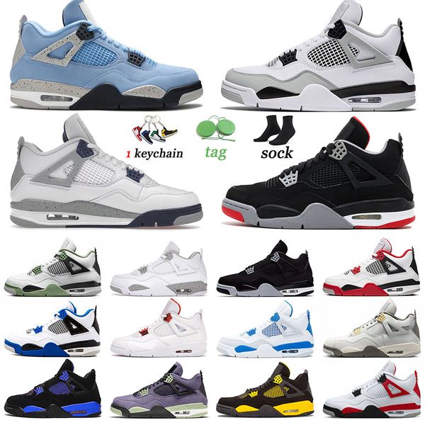 jumpman 4 black canvas basketball shoes men women trainers 4s sneakers midnight navy fire red thunder seafoam university blue sail pine gree
jumpman 4 black canvas basketball shoes men women trainers 4s sneakers midnight navy fire red thunder seafoam university blue sail pine gree