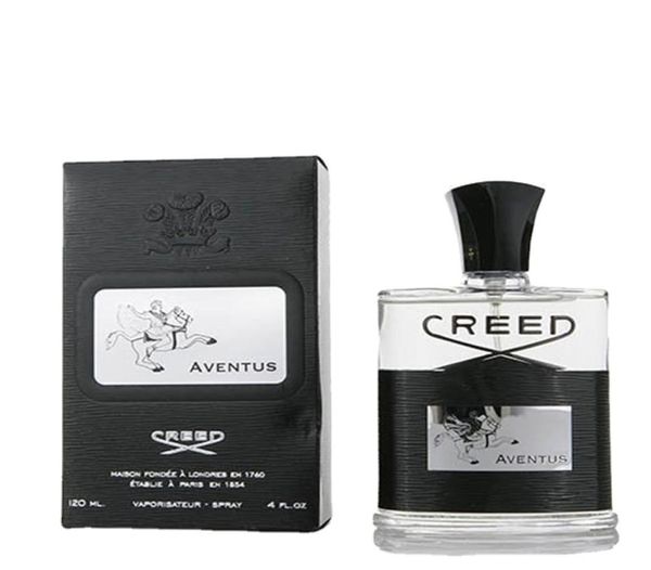 men aventus cologne with long lasting parfums male luxury male parfume spray1889144
men aventus cologne with long lasting parfums male luxury male parfume spray1889144