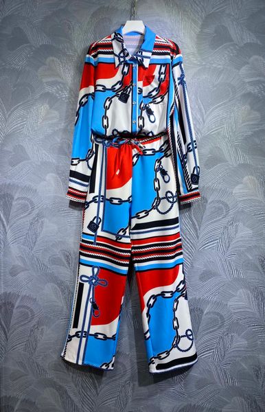 original design women's two piece pants 2023 early autumn new polo neck slim fit print lapel casual shirt women's pants set s-xl, White
original design women's two piece pants 2023 early autumn new polo neck slim fit print lapel casual shirt women's pants set s-xl, White