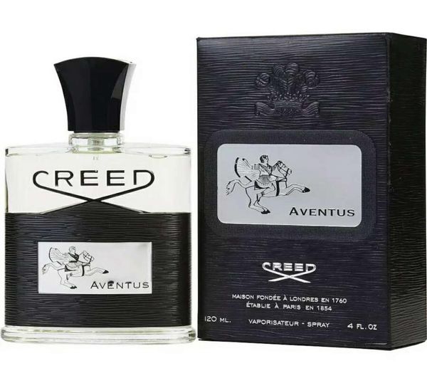 new aventus perfume for men 120ml with long lasting time good quality high fragrance capactity6385979
new aventus perfume for men 120ml with long lasting time good quality high fragrance capactity6385979