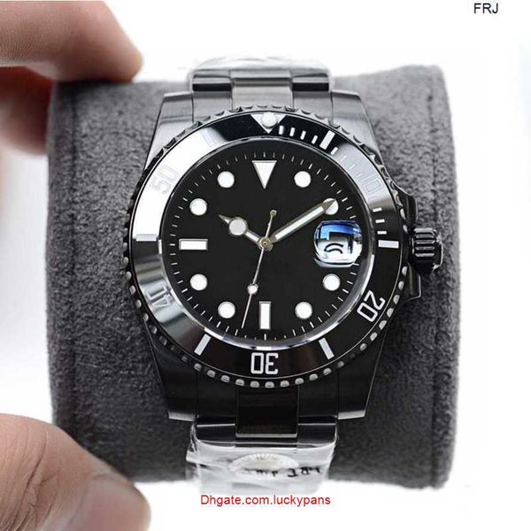 luxury mens watch r olax mechanical automatic wristwatch machine 42mm ceramic black dial 316 fine steel strap folding b frj h84p, Slivery;black
luxury mens watch r olax mechanical automatic wristwatch machine 42mm ceramic black dial 316 fine steel strap folding b frj h84p, Slivery;black