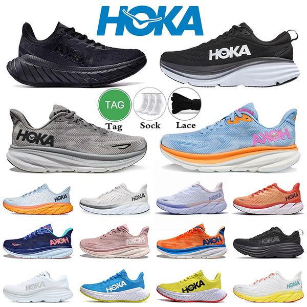 hoka bondi 8 outdoor shoes hokas one clifton 8 black white shock absorbing road carbon x2 men women running sneakers clifton 9 climbing runn
hoka bondi 8 outdoor shoes hokas one clifton 8 black white shock absorbing road carbon x2 men women running sneakers clifton 9 climbing runn
