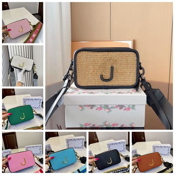 designer fashion glam sbag ladie handbag cross body totes mini snapscamera small crossbody purse women shoulder bags messenger cross body
designer fashion glam sbag ladie handbag cross body totes mini snapscamera small crossbody purse women shoulder bags messenger cross body