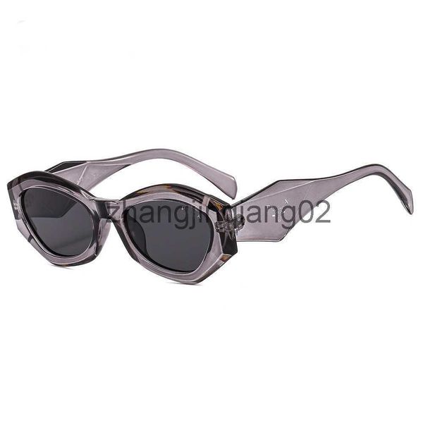designer prad sunglasses cycle luxurious fashion brands sports polarize sunglass for man woman vintage baseball driving beach polygonal stre, White;black
designer prad sunglasses cycle luxurious fashion brands sports polarize sunglass for man woman vintage baseball driving beach polygonal stre, White;black