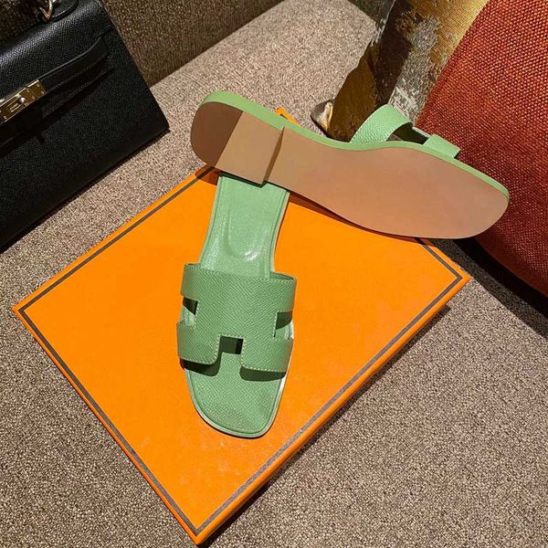beach slippers classic flat heel summer lazy designer fashion cartoon big head flops leather lady slides women shoes l bath ladies sandals l, Black
beach slippers classic flat heel summer lazy designer fashion cartoon big head flops leather lady slides women shoes l bath ladies sandals l, Black