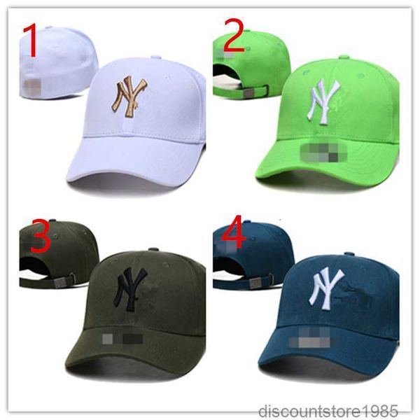 2023 designers caps sun hats mens womens bucket winter hat women beanies beanie for men cap with letter h14-5.24-1, Blue;gray
2023 designers caps sun hats mens womens bucket winter hat women beanies beanie for men cap with letter h14-5.24-1, Blue;gray