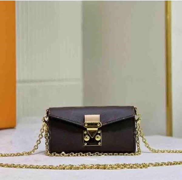 m00991 cruise bitsy pouch wallet camera bag chain bag key pouch crossbody coin purse card holders woman fashion luxury designer purse fast d
m00991 cruise bitsy pouch wallet camera bag chain bag key pouch crossbody coin purse card holders woman fashion luxury designer purse fast d
