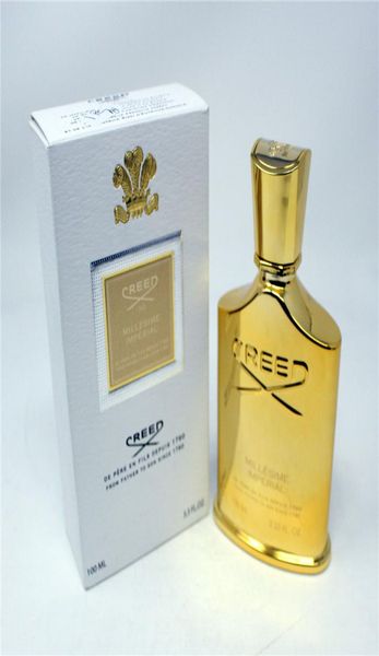 gold green irish for men cologne 120ml spray perfume with long lasting time good smell fragrance capactity man incense31655249
gold green irish for men cologne 120ml spray perfume with long lasting time good smell fragrance capactity man incense31655249