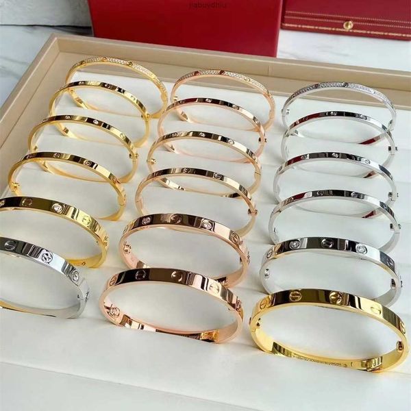 european and american fashion trend charm 316l stainless steel couple bracelet crossing 18k gold men's women's does, Silver
european and american fashion trend charm 316l stainless steel couple bracelet crossing 18k gold men's women's does, Silver