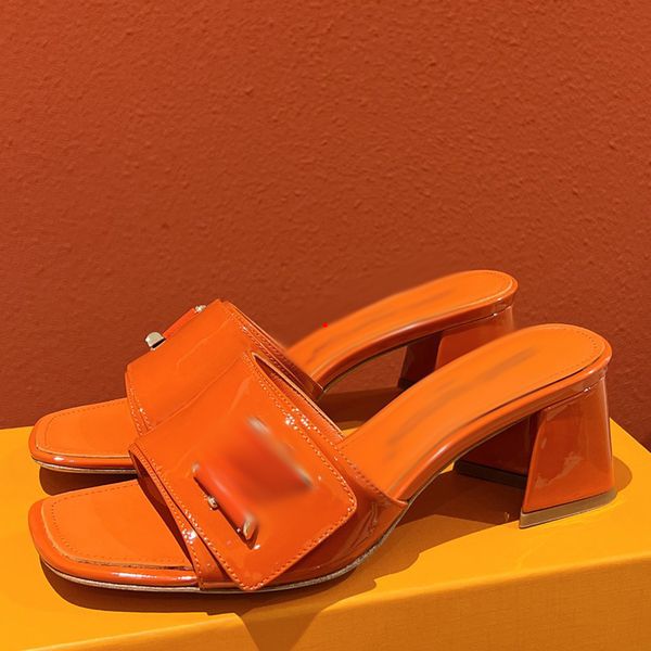2023 fashion woman black natural fabric flatform sandals slippers woven platform mule flip flops fashion chunky bottom slide summer beach ru
2023 fashion woman black natural fabric flatform sandals slippers woven platform mule flip flops fashion chunky bottom slide summer beach ru