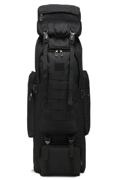 80l hunting camping rucksack mountaineering travel outdoor sport bags backpacks outdoor backpackabld1040108
80l hunting camping rucksack mountaineering travel outdoor sport bags backpacks outdoor backpackabld1040108