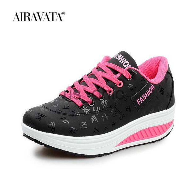 dress shoes walking shoes women sneakers fashion shake shoe sport comfortable lightweight ladies thick bottom casual footwear trainers j2306, Black
dress shoes walking shoes women sneakers fashion shake shoe sport comfortable lightweight ladies thick bottom casual footwear trainers j2306, Black